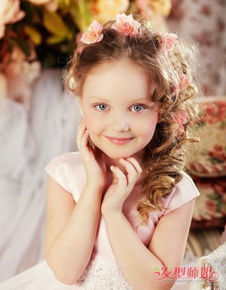 Сӳĸᷨ Ů