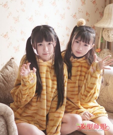Сӳĸᷨ Ů