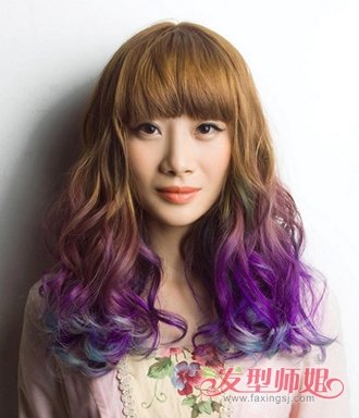 ʺ30ҵĳ+ɫ 30곤ô