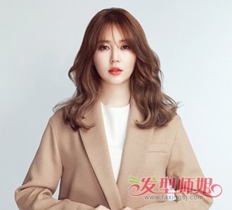 ʺ30ҵĳ+ɫ 30곤ô