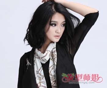 ɫг緢ͼƬŮ ɫгɰŮ