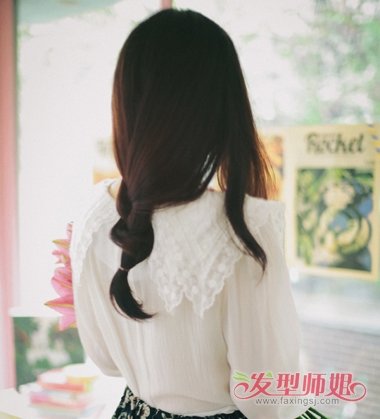 ֱб黨跢 2017黨跢