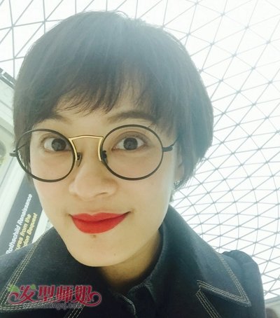 ˳ǰ2Ϊٳ棿¶̷Ӯ