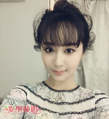 ڹʱз Ź˰