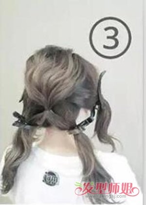 ѧβ跢 2017еβ跢