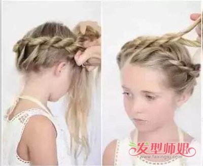 СŮгı෨ Ů೤