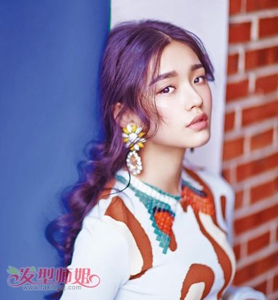 ��������������־������³�� �̵����ʾ�����������