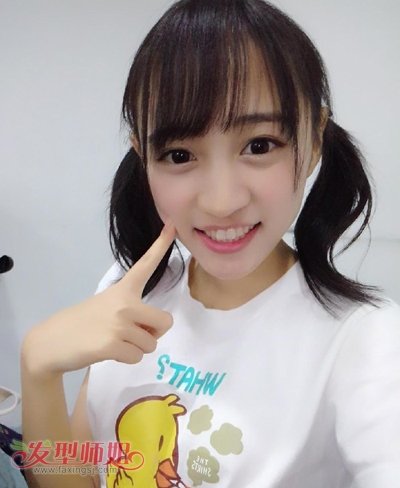 baby˳ž溵tλ SNH48Աʹ