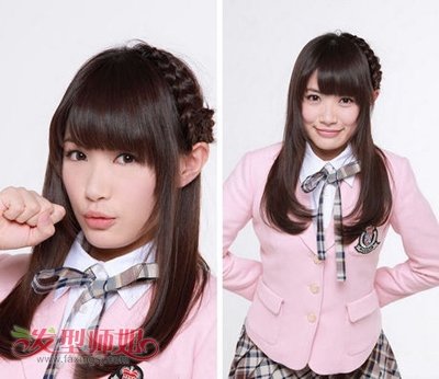 baby˳ž溵tλ SNH48Աʹ