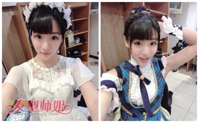 baby˳ž溵tλ SNH48Աʹ