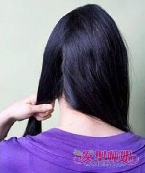 ʽɱ෢ͼ ϵɱӱ෢