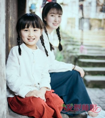 С黨ı෨ СŮ黨跢