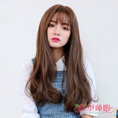 Сӷʺʲô 2017귽Ů