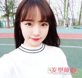 ˰ԲôƷ ԲŮ