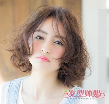 ˰ԲôƷ ԲŮ