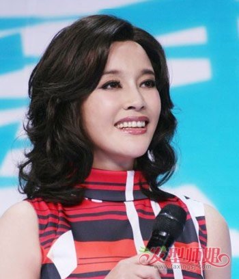 ＾еķ 2017꺫ﶬ