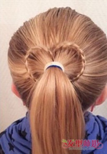 DIY򵥷 СѧƯ򵥷