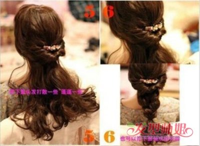 ʺ򵥷diy ѧ