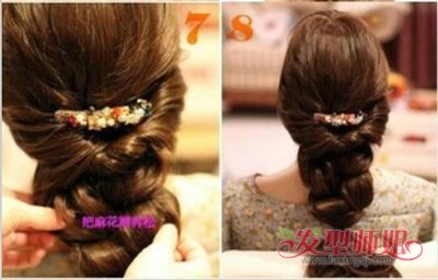 ʺ򵥷diy ѧ