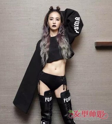 ٲ7ȶ ٱŮJolin䷢̵