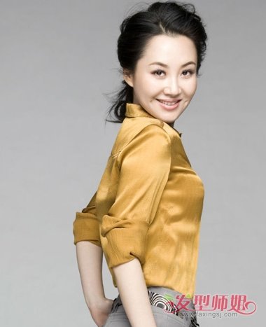 baby磿 Ůż䷢ͳɶŮ