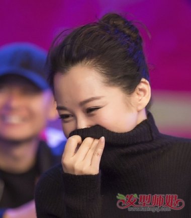 baby磿 Ůż䷢ͳɶŮ