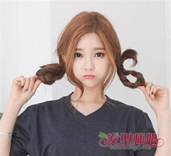 ʺ϶ 캫