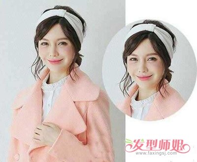 2017궬ıӵͼƬ Ů