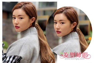 2017궬ıӵͼƬ Ů