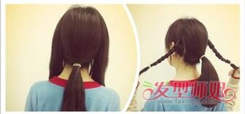 ͯ黨貽ͼ ͯ˫黨ı෨