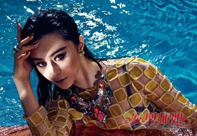 Ů���Ǳ�ͷ����˭��� ������Ů���Ǳ�ͷ���ʹ�PK