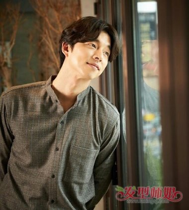 µֲõ񣺹֡tvN ٧ʽʿ