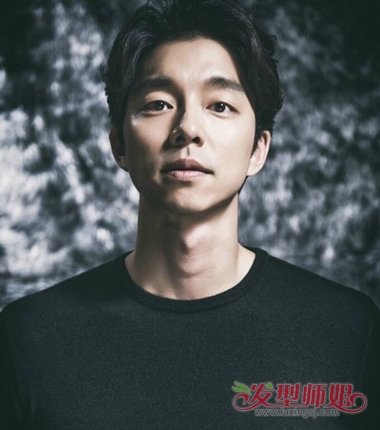 µֲõ񣺹֡tvN ٧ʽʿ