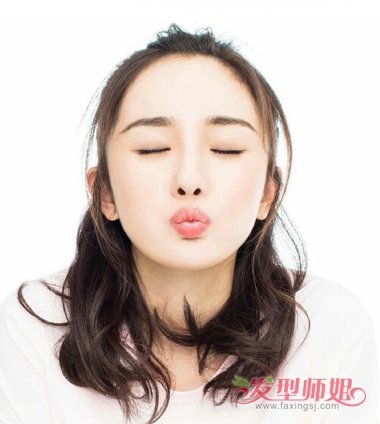 š kissݷͺŮӴ