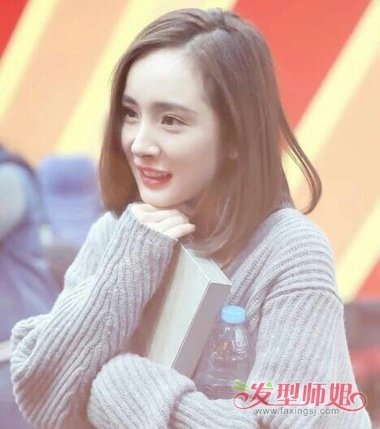 š kissݷͺŮӴ