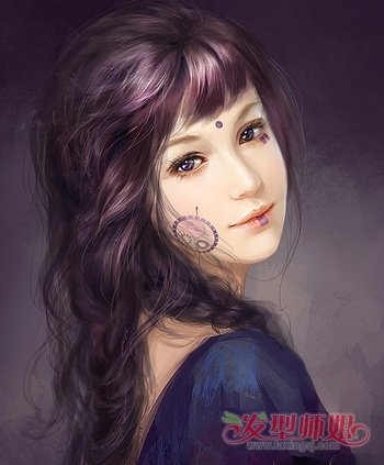 ʺϸβǵβ ʺʲôβ