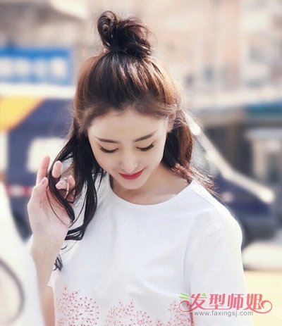 찮̷+һȹ ̫찮ʾŮ̷