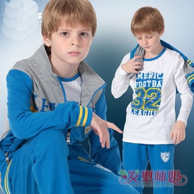 ͷгȫ ͷгȫ