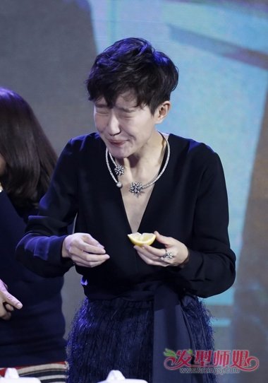 ̶̷˧ ޷ҽ칦ᷢ