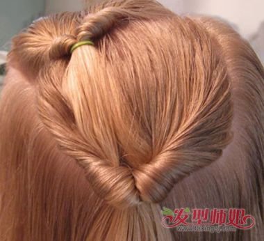 Сѧβķͼ 2018ʺѧβ