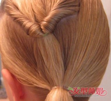 Сѧβķͼ 2018ʺѧβ