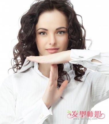 ʺŷŮĳ 2018ʺϳŮ
