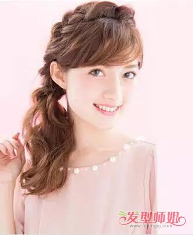 ʺѧβ ôβӱ