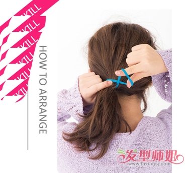 ͷкܶ鷢Ʈ ͷö鷢ô
