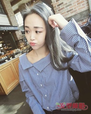 2018¿ŮСͼƬ 2018곤ʺϵķͼƬ