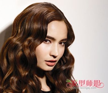 �Լ�������ͷ��Ӧ����ô�� ��θ��Լ�����ͷ��