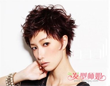 �Լ�������ͷ��Ӧ����ô�� ��θ��Լ�����ͷ��