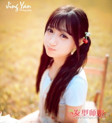 β黨ô ʺѧβ