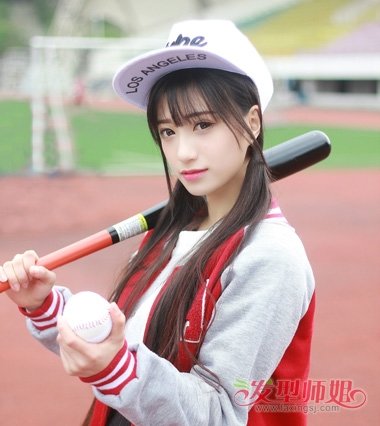 β黨ô ʺѧβ