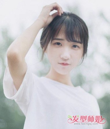 β黨ô ʺѧβ
